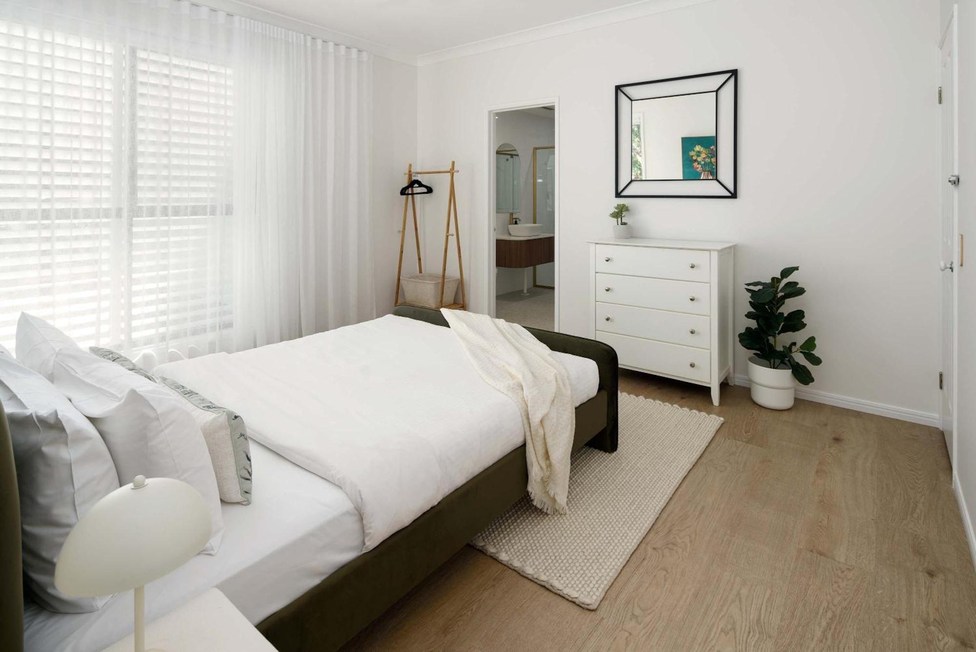 Banksia Rainforest Retreat In Buderim Εξωτερικό φωτογραφία